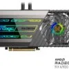 AMD RADEON RX 6900