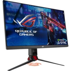 Asus ROG Strix XG279Q