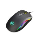 Datcart  Gaming Gear : Mechanical Keyboard + Gaming Mouse +XL Mouse Pad Combo - Image 12