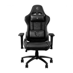 Msi MAG CH120i
