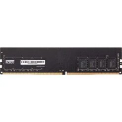 KLEVV Hynix 