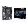 Материнская плата Asus Prime H510M-K Intel (LGA 1200) Micro ATX | 90MB17N0-M0EAY0