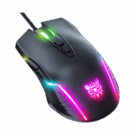 Datcart  Gaming Gear : Mechanical Keyboard + Gaming Mouse +XL Mouse Pad Combo - Image 15