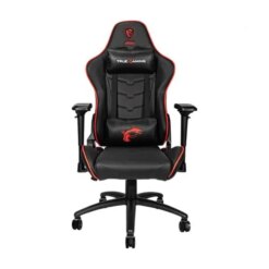 MSI MAG CH120 X