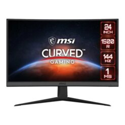 MSI Optix G24C6