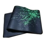 Datcart  Gaming Gear : Mechanical Keyboard + Gaming Mouse +XL Mouse Pad Combo - Image 16