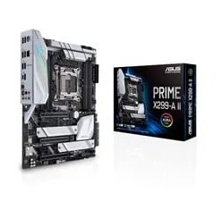 ASUS PRIME X299-A II