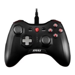 MSI Force GC20