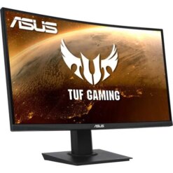 ASUS TUF Gaming VG24VQE