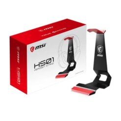 Msi HS01