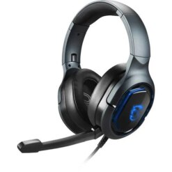 MSI IMMERSE GH50 Gaming Headset | GH50