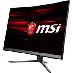 MSI OPTIX MAG241C