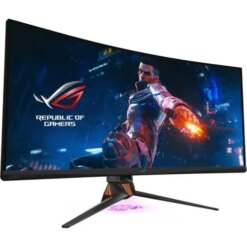ASUS ROG Swift PG35VQ