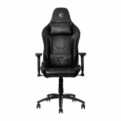 MAG CH130 X