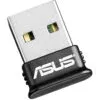 أسوس USB-BT400