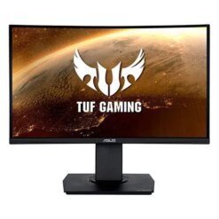 Asus VG24VQ TUF