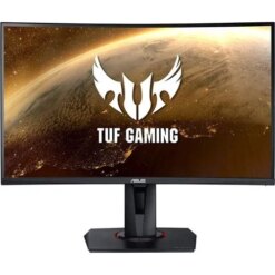 Asus TUF VG27BQ
