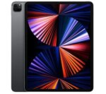 iPad Pro 12.9" 5th Gen M1 2021 WiFi+LTE 1TB Grey | MHRA3B/A