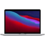 Macbook Pro 14" M1 Pro Chip 8-Core CPU / 14-Core GPU / 16GB Memory /512 SSD / (Space Gray)