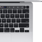 Macbook Pro 14" M1 Pro Chip 8-Core CPU / 14-Core GPU / 16GB Memory /512 SSD / (Space Gray) - Image 3