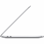 Macbook Pro 14" M1 Pro Chip 8-Core CPU / 14-Core GPU / 16GB Memory /512 SSD / (Space Gray) - Image 4