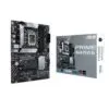 اللوحة الأم Asus Prime B660-PLUS D4 (LGA 1700) من الجيل الثاني عشر من ATX | 90MB18X0-M0EAY0