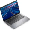 Ноутбук Dell Inspiron 14 (i7-1275U|16 ГБ|1 ТБ SSD| MX570 2 ГБ)