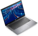 Dell Inspiron 14 Laptop (i7-1275U|16GB|1TB SSD| MX570 2GB)