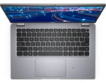 Dell Inspiron 14 Laptop (i5-1235U, 16GB, 512GB SSD, Nvidia MX570 2GB )|	INS14-5420-0101-SL - Image 6