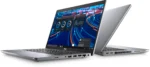 Dell Inspiron 14 Laptop (i5-1235U, 16GB, 512GB SSD, Nvidia MX570 2GB )|	INS14-5420-0101-SL - Image 5
