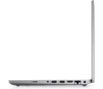 Dell Inspiron 14 Laptop (i5-1235U, 16GB, 512GB SSD, Nvidia MX570 2GB )|	INS14-5420-0101-SL - Image 4