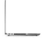Dell Inspiron 14 Laptop (i5-1235U, 16GB, 512GB SSD, Nvidia MX570 2GB )|	INS14-5420-0101-SL - Image 3