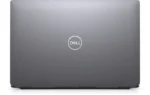 Dell Inspiron 14 Laptop (i5-1235U, 16GB, 512GB SSD, Nvidia MX570 2GB )|	INS14-5420-0101-SL - Image 2