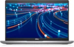 Dell Inspiron 14 Laptop (i5-1235U, 16GB, 512GB SSD, Nvidia MX570 2GB )|	INS14-5420-0101-SL - Image 8