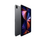 iPad Pro 12.9" 5th Gen M1 2021 WiFi+LTE 1TB Grey | MHRA3B/A - Image 2