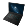MSI VECTOR GP76 12UHSO Gaming Laptop ( RTX 3080 TI / i7 12th gen )