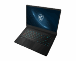 MSI VECTOR GP76 12UHSO Gaming Laptop ( RTX 3080 TI / i7 12th gen )