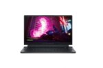 Dell Alienware X17-R1  Gaming Laptop- 17.3 FHD -360HZ  Intel CORE i7 11800H – 2.3 GHZ,8GB RTX3070, 32GB Ram, 1TB SSD , , , Eng / Arb KB Windows 10 - White |17X-ALN-CTO1-WHT