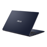 Asus E410MA Laptop ( Intel Celeron N4020 , 4GB DDR4 RAM, 128GB SSD ,  14.0" HD ) | EK1292WS-BLUE - Image 3