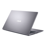 Asus M515DA Laptop  ( Ryzen 3 3250 , 4GB RAM DDR4 ,256GB SSD ,  15.6" FHD) | BQ1408W SILVER - Image 3