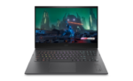 HP OMEN 16 Gaming Laptop | NVIDIA Geforce RTX 3070MQ 8GB, Intel Core i7 11800H 2.30 Ghz CPU, 32GB DDR4 RAM, 1TB PCIe NVMe™ M.2 SSD storage  , 16.1" FHD 144Hz IPS ,  Bluetooth, Wireless, Camera, Windows 11 Home,  Black Color,1 Year HP Warranty|B0000NE-4A4X2EA - Image 2
