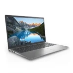 DELL INSPIRON 3511 Laptop  ( Core I3 1115G4 ,8GB DDR4 RAM ,256GB SSD ,15.6"FHD )|3511-INS-1017-SLV