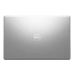 DELL INSPIRON 3511 Laptop  ( Core I3 1115G4 ,8GB DDR4 RAM ,256GB SSD ,15.6"FHD )|3511-INS-1017-SLV - Image 2