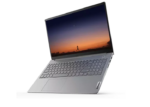 Lenovo ThinkBook 15 Gen 2  Laptop, Intel Core i7-1165G7,  Intel Iris XE Graphics, 15.6" FHD (1920x1080) , RAM 8GB  DDR4 , 1TB HDD,  Silver | 20VE000WAK - Image 5