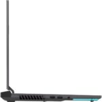 ASUS STRIX G 15  G513IC Gaming Laptop -AMD RYZEN R7 4800H - 2.9 GHz ,16GB Ram, 1TBSSD ,15.6 FHD 144Hz Display, 4GB RTX 3050| HN039W-GRY - Image 4