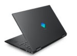 HP OMEN 16 Gaming Laptop | NVIDIA Geforce RTX 3070MQ 8GB, Intel Core i7 11800H 2.30 Ghz CPU, 32GB DDR4 RAM, 1TB PCIe NVMe™ M.2 SSD storage  , 16.1" FHD 144Hz IPS ,  Bluetooth, Wireless, Camera, Windows 11 Home,  Black Color,1 Year HP Warranty|B0000NE-4A4X2EA - Image 3
