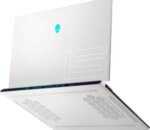 Dell Alienware X17-R2  17.3" 480 Hz | Intel  CORE i7 12700H |  RTX 3070 TI 8GB |32GB Ram DDR5 4800 MHz|1TB SSD |17X-ALNW-CTO1-WHT 480Hz - Image 4