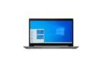 LENOVO IDEAPAD L3	 (CORE i7 1165G7 / 8GB RAM/ 512GB SSD /	15.6 FHD / INTEL IRIS XE / WINDOWS 1 Year Warranty) | 82HL006XAX