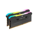 Corsair DDR4 RAM Kit (8/16/32) GB 3600 MT/s - Image 2