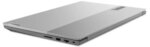 Lenovo ThinkBook 15 Gen 2  Laptop, Intel Core i7-1165G7,  Intel Iris XE Graphics, 15.6" FHD (1920x1080) , RAM 8GB  DDR4 , 1TB HDD,  Silver | 20VE000WAK - Image 6